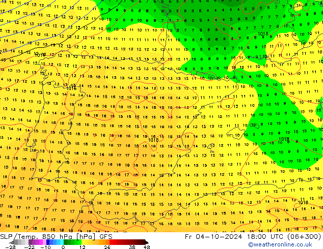  Fr 04.10.2024 18 UTC