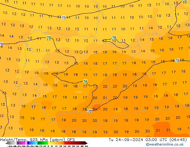  Tu 24.09.2024 03 UTC