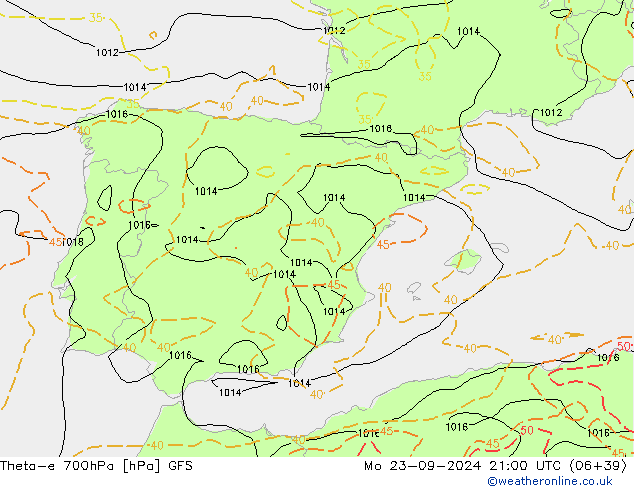  Seg 23.09.2024 21 UTC