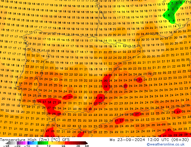  lun 23.09.2024 12 UTC