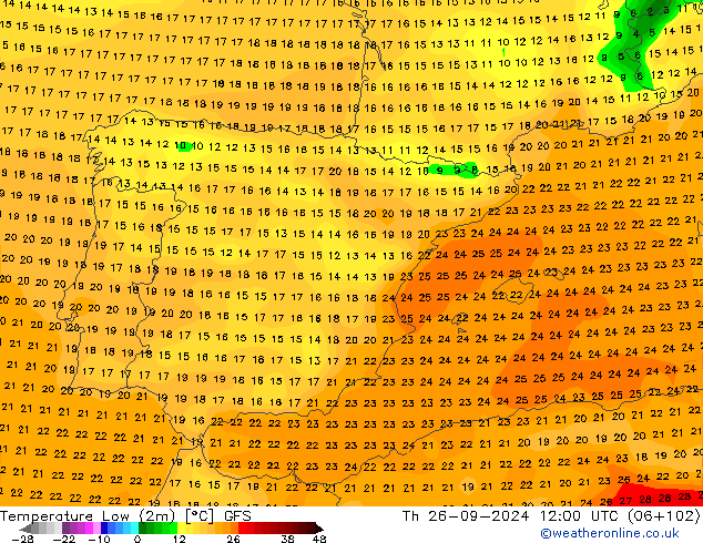  do 26.09.2024 12 UTC