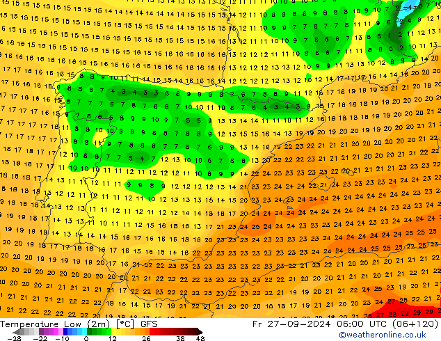  Cu 27.09.2024 06 UTC