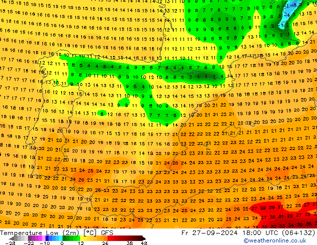  Cu 27.09.2024 18 UTC