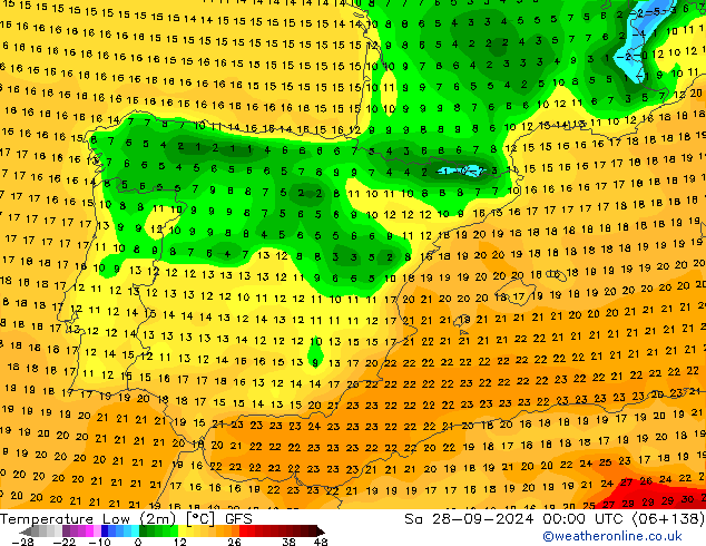  Cts 28.09.2024 00 UTC