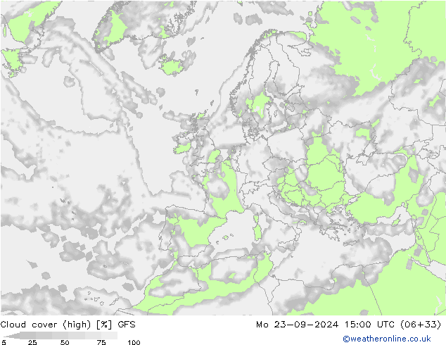  Pzt 23.09.2024 15 UTC