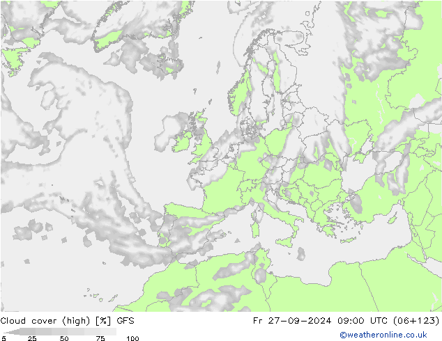  Fr 27.09.2024 09 UTC