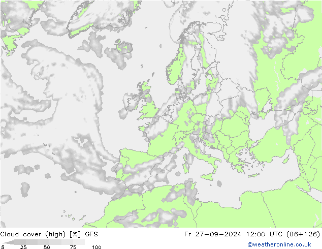  Fr 27.09.2024 12 UTC