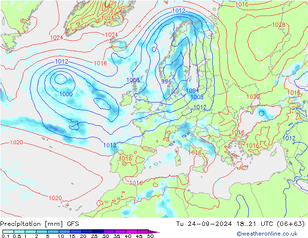  di 24.09.2024 21 UTC