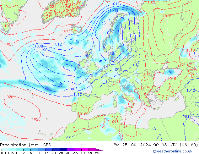  We 25.09.2024 03 UTC