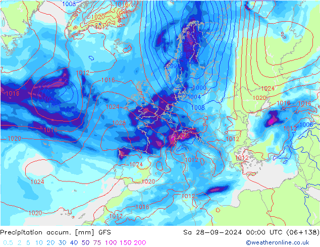  za 28.09.2024 00 UTC