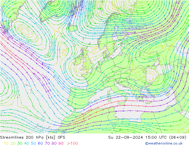  Paz 22.09.2024 15 UTC