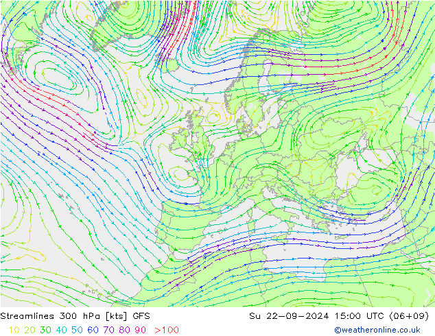  Su 22.09.2024 15 UTC