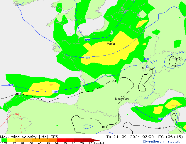  Tu 24.09.2024 03 UTC