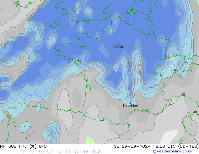  So 29.09.2024 18 UTC