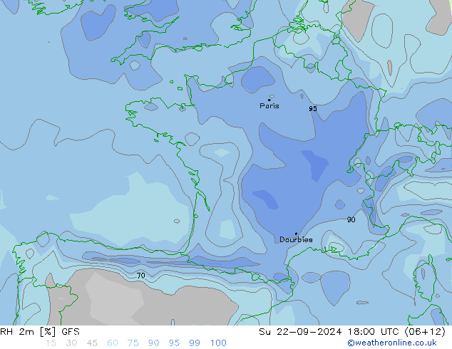  Dom 22.09.2024 18 UTC