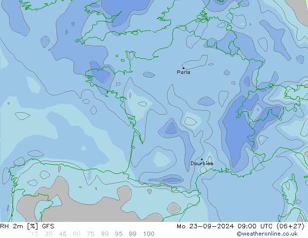  Seg 23.09.2024 09 UTC