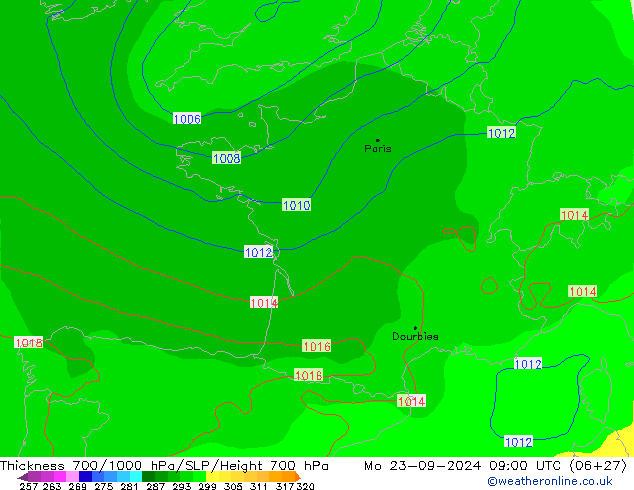  ma 23.09.2024 09 UTC