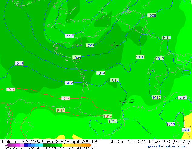  ma 23.09.2024 15 UTC