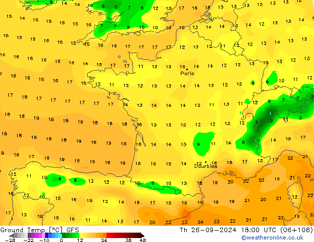  Do 26.09.2024 18 UTC