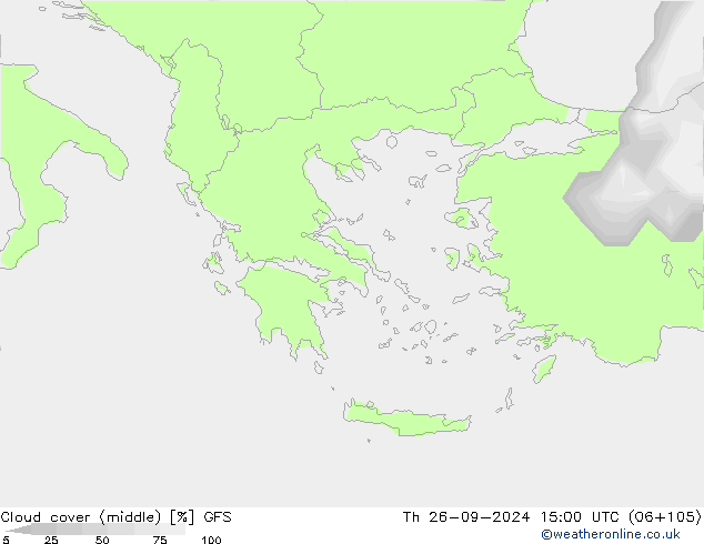  gio 26.09.2024 15 UTC