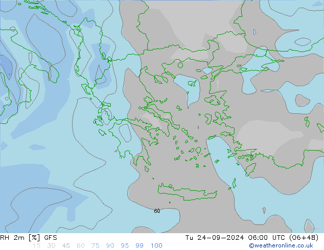  Tu 24.09.2024 06 UTC