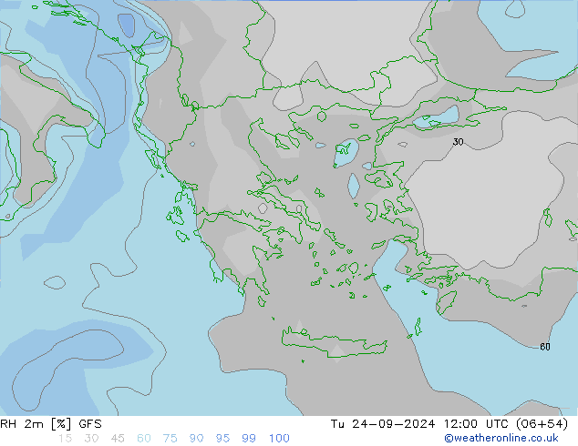  Sa 24.09.2024 12 UTC