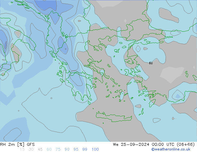  We 25.09.2024 00 UTC