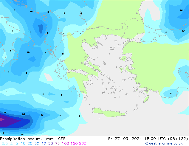  vr 27.09.2024 18 UTC