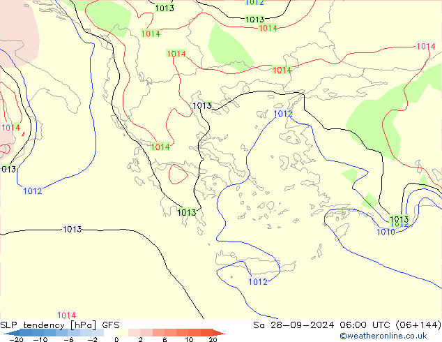  сб 28.09.2024 06 UTC