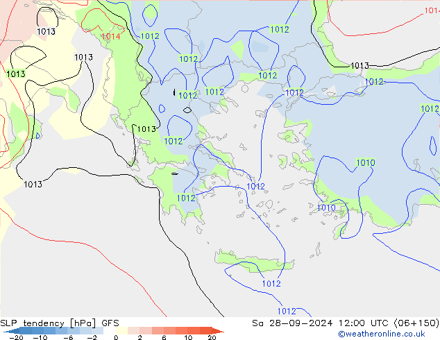  сб 28.09.2024 12 UTC