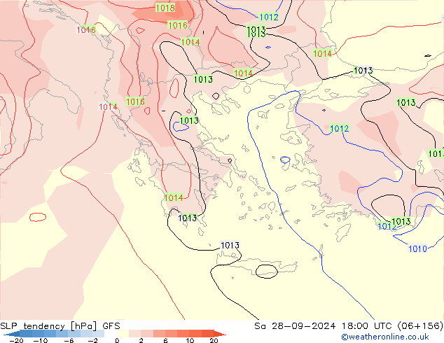  So 28.09.2024 18 UTC