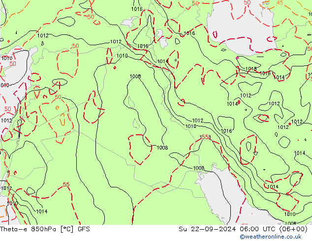  zo 22.09.2024 06 UTC