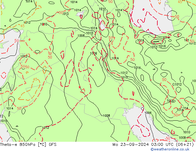  ma 23.09.2024 03 UTC