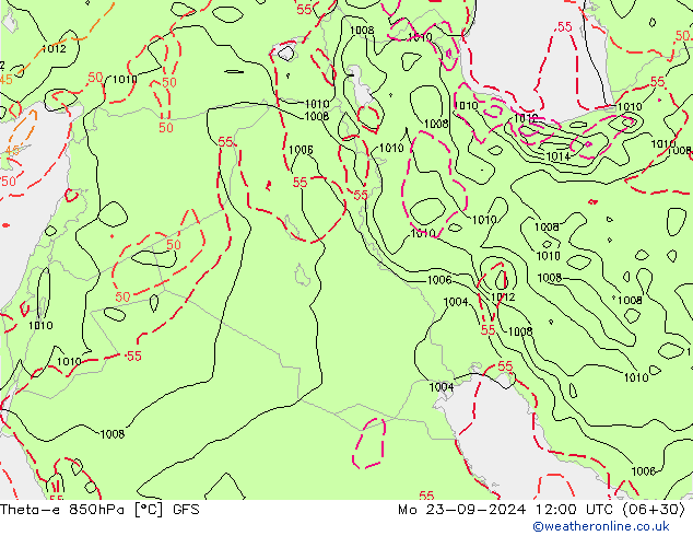  ma 23.09.2024 12 UTC