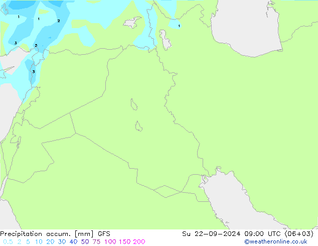  Dom 22.09.2024 09 UTC