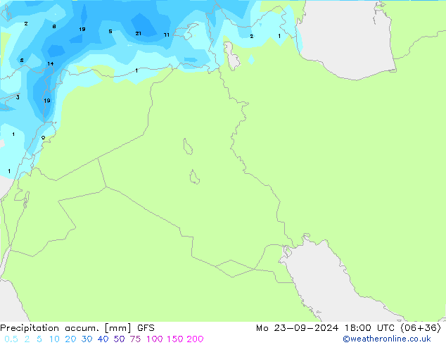  Seg 23.09.2024 18 UTC