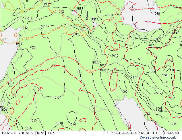  Th 26.09.2024 06 UTC