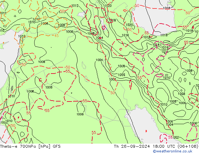  Th 26.09.2024 18 UTC