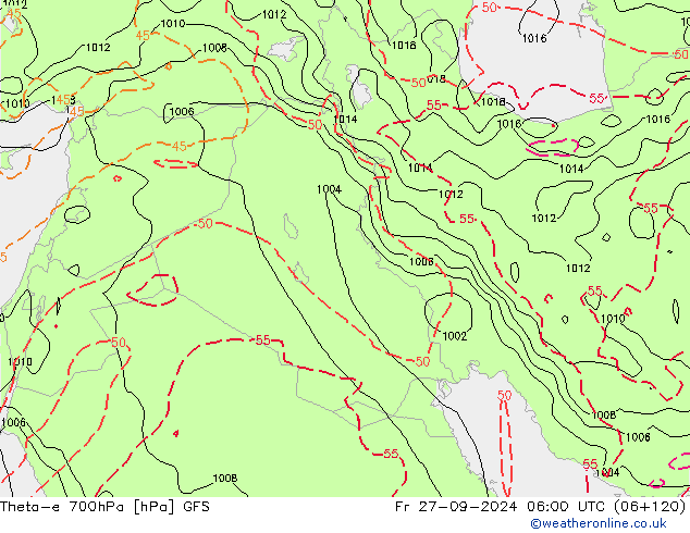  Fr 27.09.2024 06 UTC