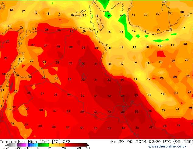  Mo 30.09.2024 00 UTC