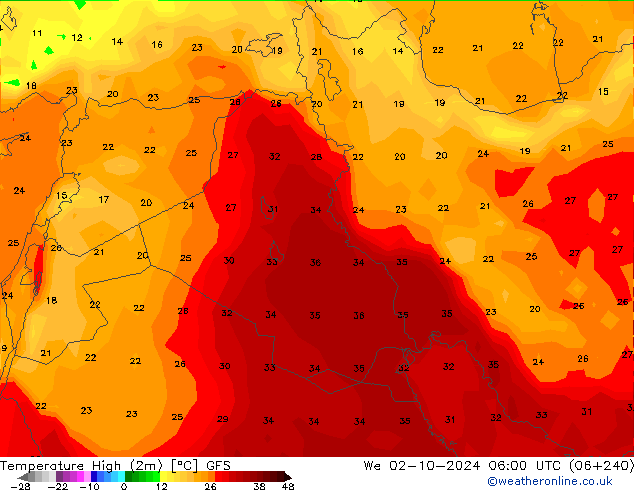  We 02.10.2024 06 UTC