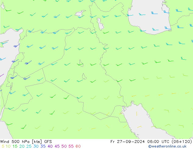  Cu 27.09.2024 06 UTC