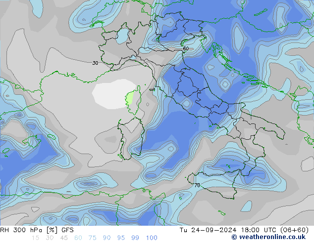  вт 24.09.2024 18 UTC