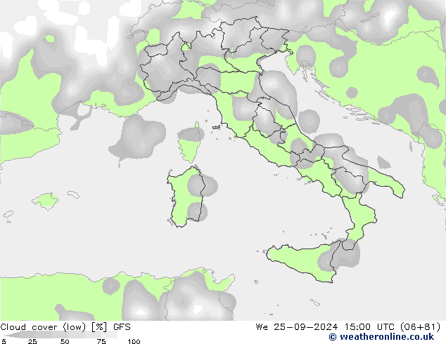  We 25.09.2024 15 UTC