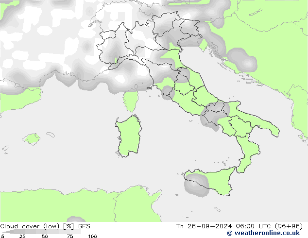  Th 26.09.2024 06 UTC