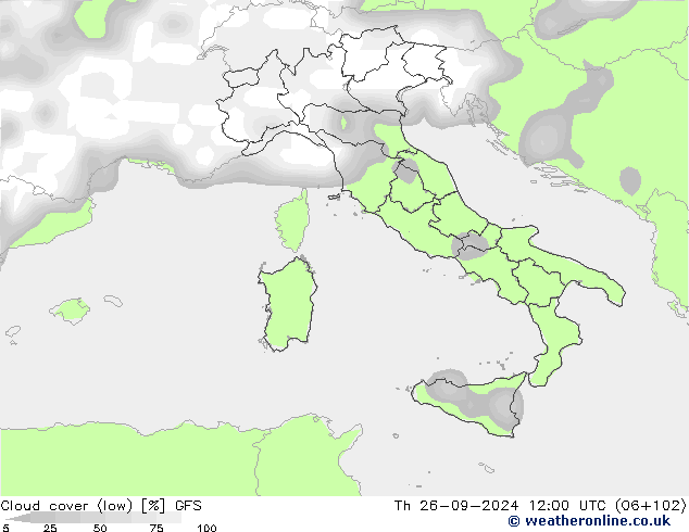  Th 26.09.2024 12 UTC