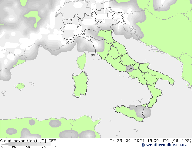  Do 26.09.2024 15 UTC