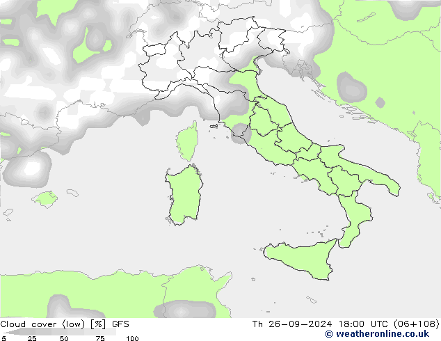  Th 26.09.2024 18 UTC