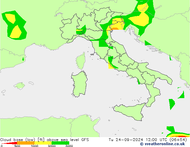  Sa 24.09.2024 12 UTC