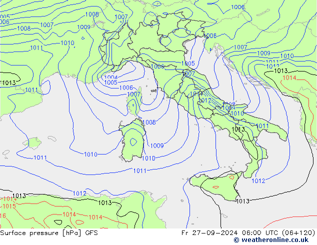  Fr 27.09.2024 06 UTC